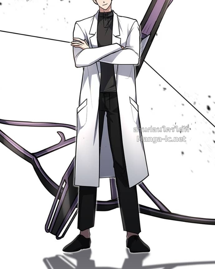 Doujin-Lc- อ่าน โดจิน มังฮวา เกาหลี ญี่ปุ่น จีน แปลไทย ฮีลเลอร์กำมะลอ ตอนที่ 1 2 3 4 5 6 7 8 9 10 11 12 13 14 ฟรี ไม่มีโฆษณา อ่าน โดจิน Manhwa เกาหลี ญี่ปุ่น จีน เรามีครบ คัดมาให้เน้นๆ โดจิน 18+ รับประกันความฟินโดย Doujin Lc