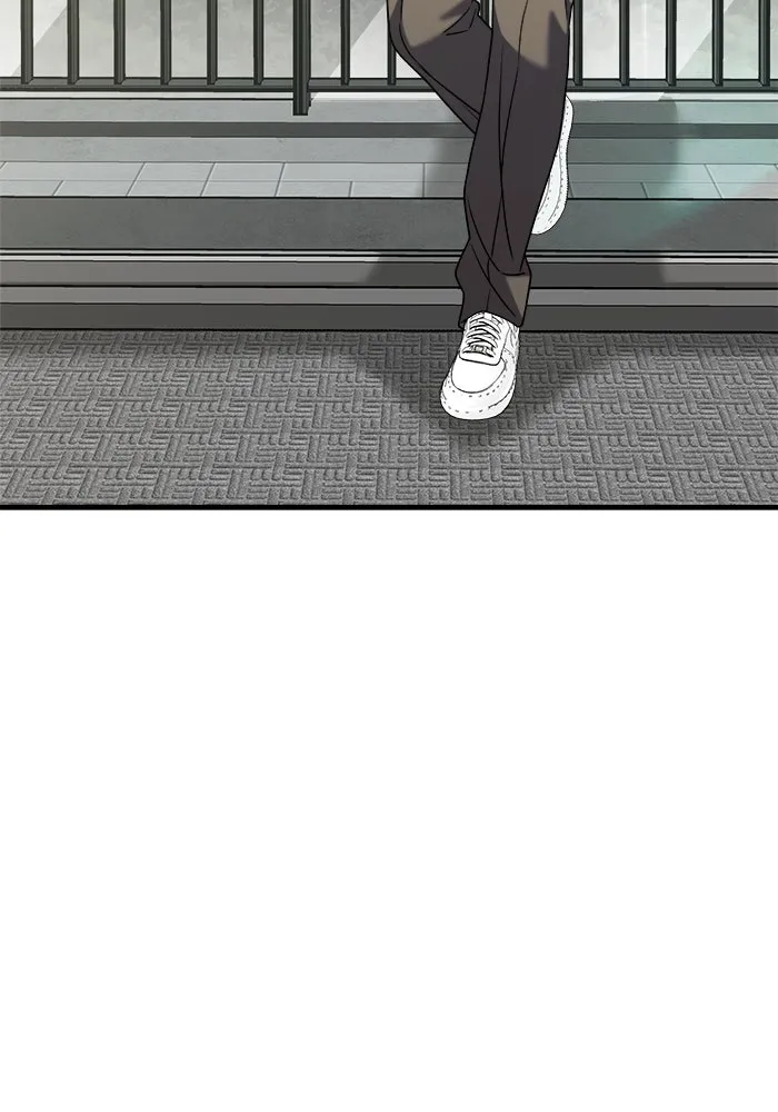 วายร้ายก็อยากมีรัก ตอนที่ 30 รูปที่ 163