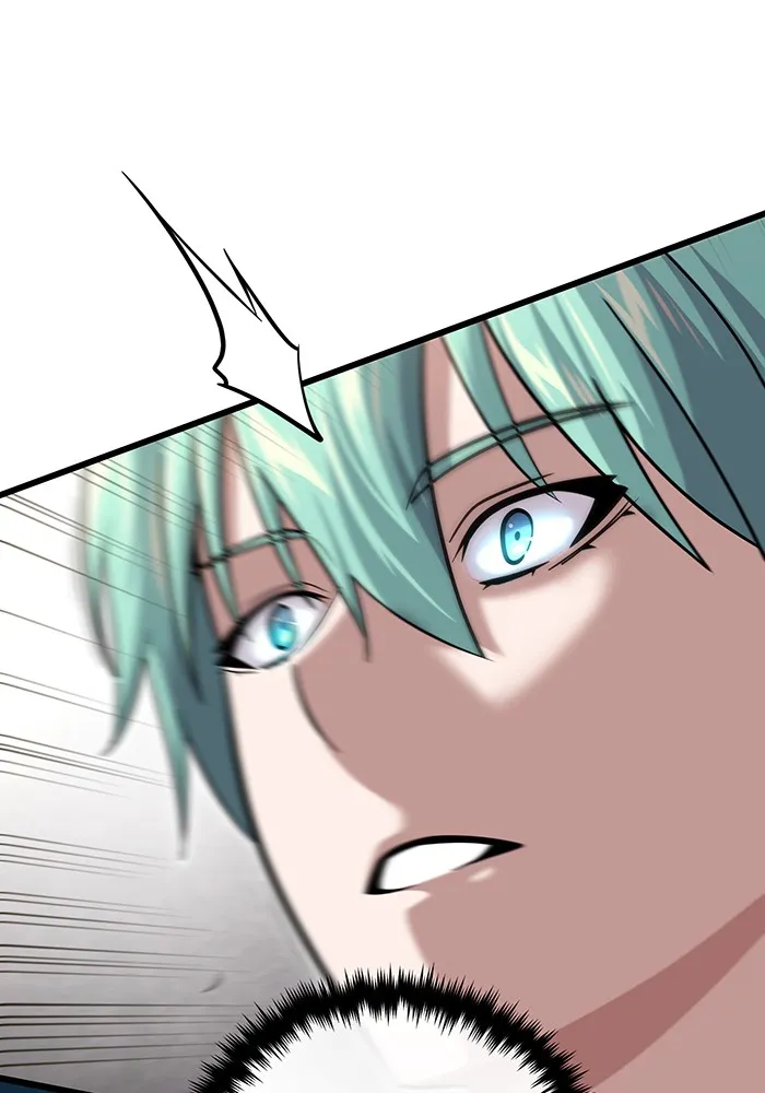 จอมเวทเกิดใหม่ในรอบ 66666 ปี ตอนที่ 126 รูปที่ 139