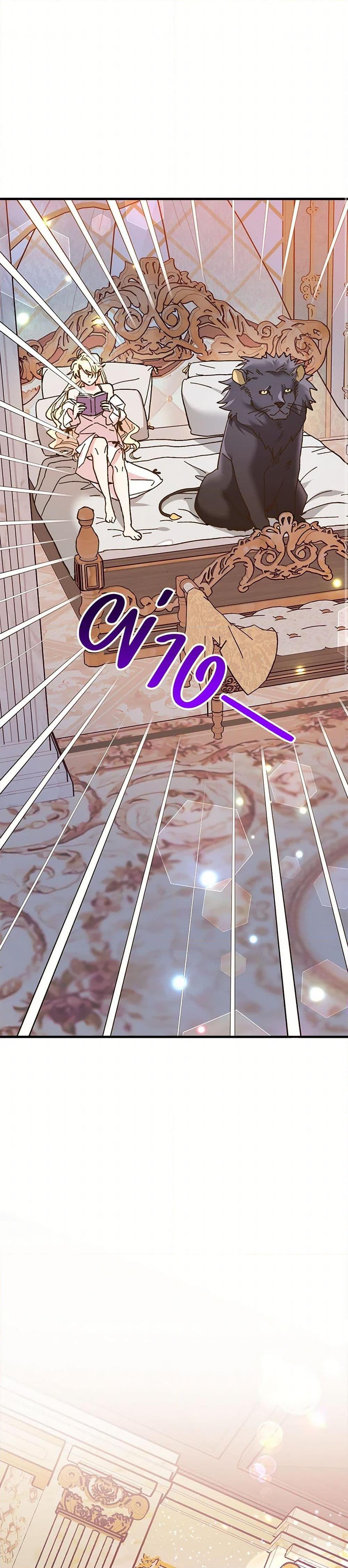 Manga-lc-com อ่านมังงะ อ่านการ์ตูน ออนไลน์ ฟรี The Princess Pretends to Be Crazy ตอนที่ 1 2 3 4 5 6 7 8 9 10 11 12 13 14 ฟรี ไม่มีโฆษณา Manga-lc - อ่าน มังงะ อ่าน การ์ตูน ออนไลน์ อ่านมังงะ ฟรี