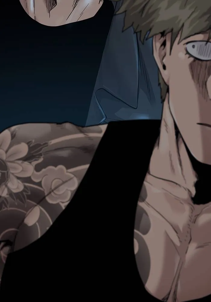 เหยื่ออย่างผมต้องรอด ตอนที่ 2 รูปที่ 26