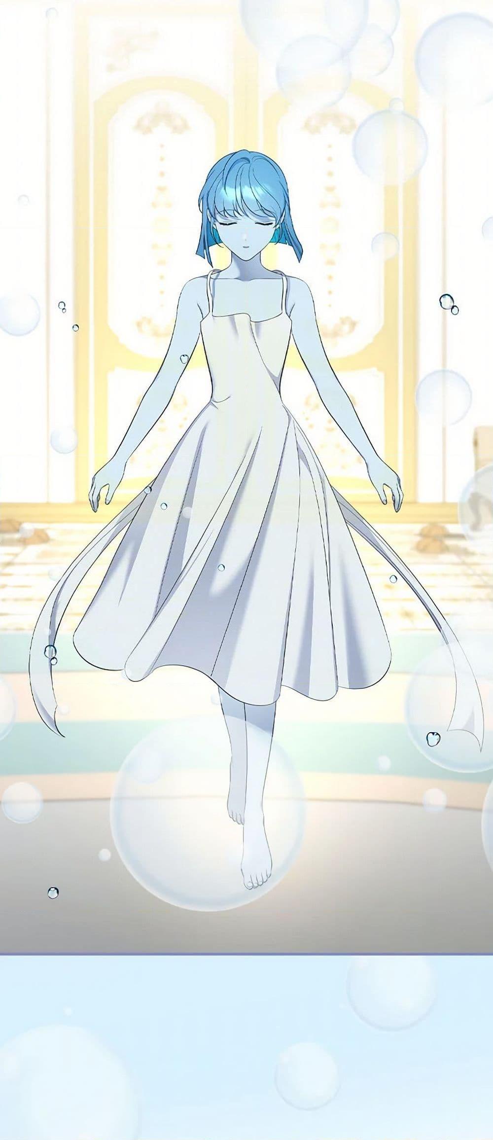 Manga-lc-com อ่านมังงะ อ่านการ์ตูน ออนไลน์ ฟรี Duchess in the Glass House ตอนที่ 1 2 3 4 5 6 7 8 9 10 11 12 13 14 ฟรี ไม่มีโฆษณา Manga-lc - อ่าน มังงะ อ่าน การ์ตูน ออนไลน์ อ่านมังงะ ฟรี