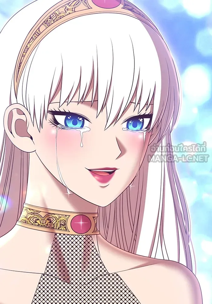 +99 ท่อนไม้พร้อมบวก ตอนที่ 58 รูปที่ 186