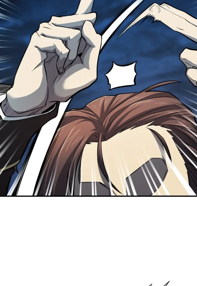 ยอดสถาปนิกผู้พิทักษ์อาณาจักร ตอนที่ 30 รูปที่ 61