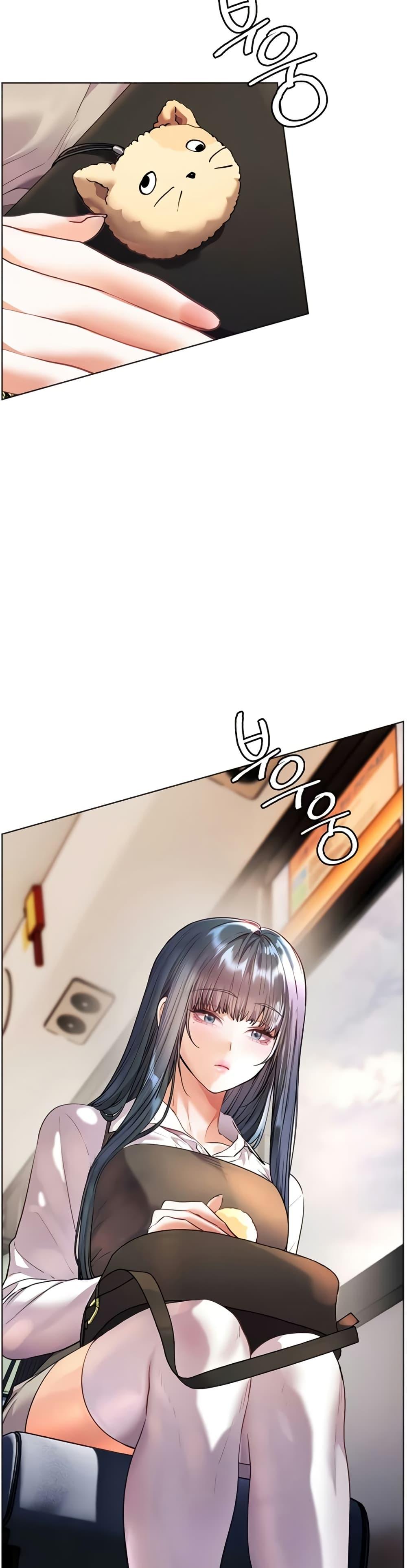 Doujin-Lc- อ่าน โดจิน มังฮวา เกาหลี ญี่ปุ่น จีน แปลไทย Teacher’s Efforts ตอนที่ 1 2 3 4 5 6 7 8 9 10 11 12 13 14 ฟรี ไม่มีโฆษณา อ่าน โดจิน Manhwa เกาหลี ญี่ปุ่น จีน เรามีครบ คัดมาให้เน้นๆ โดจิน 18+ รับประกันความฟินโดย  Doujin Lc