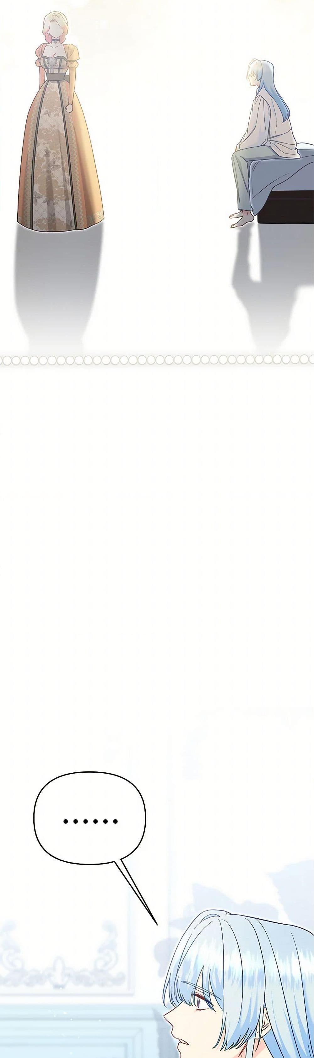 Manga-lc-com อ่านมังงะ อ่านการ์ตูน ออนไลน์ ฟรี I Stole the Child of My War-Mad Husband ตอนที่ 1 2 3 4 5 6 7 8 9 10 11 12 13 14 ฟรี ไม่มีโฆษณา Manga-lc - อ่าน มังงะ อ่าน การ์ตูน ออนไลน์ อ่านมังงะ ฟรี