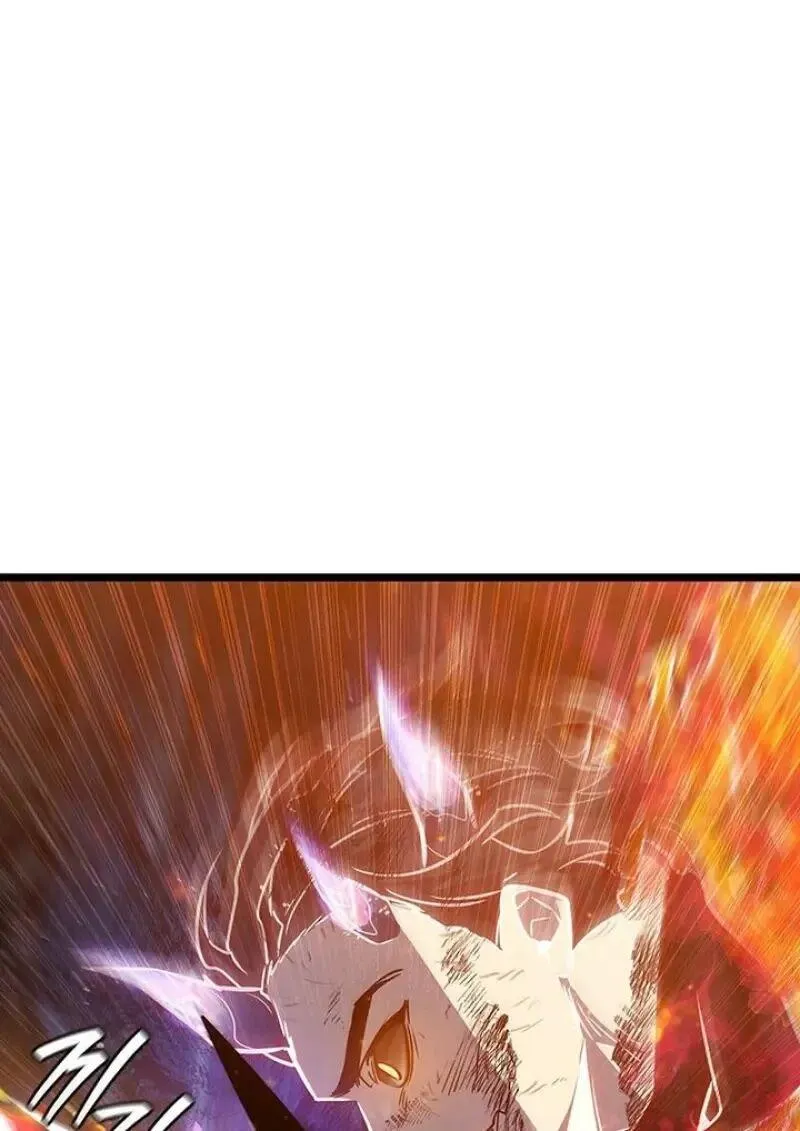 Dragon-Devouring Mage ย_อนเวลาจอมเวทย_กล_นม_งกร ตอนที่ ตอนที่ 131 รูปที่ 1