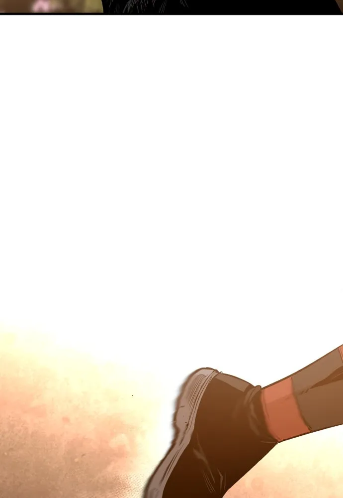 เส้นทางสู่เทพมาร ตอนที่ 2 รูปที่ 211