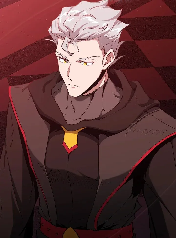 Max Level Player ตอนที่ ตอนที่ 96 รูปที่ 4