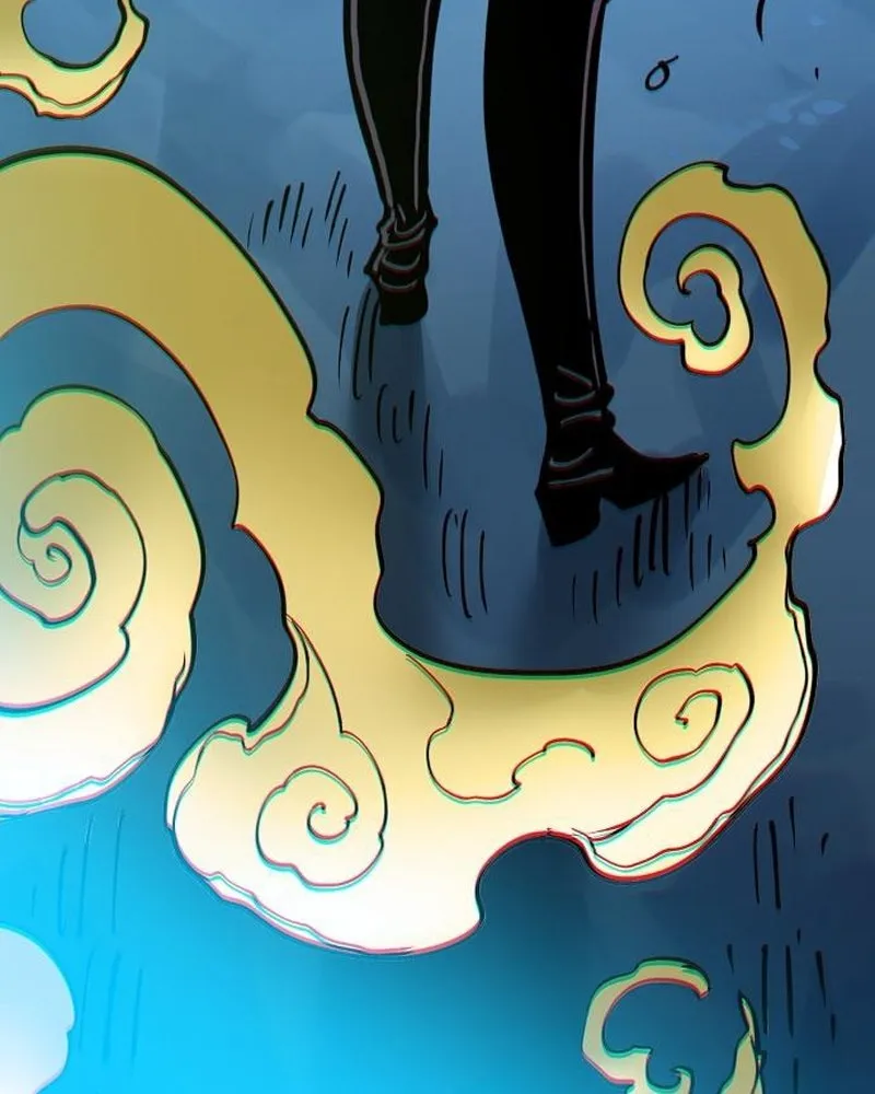 Player ตอนที่ 195 รูปที่ 154