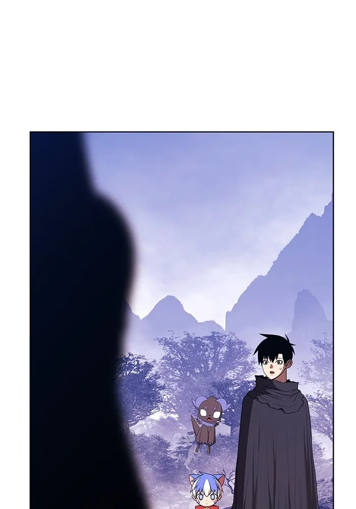 +99 ท่อนไม้พร้อมบวก ตอนที่ 9 ปนเปื้อน (4) รูปที่ 424