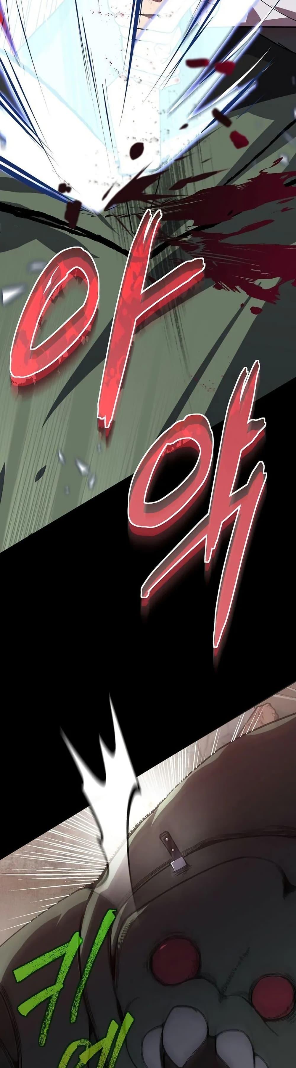 Manga-lc-com อ่านมังงะ อ่านการ์ตูน ออนไลน์ ฟรี You Didn’t Tell Me the Start of My Transmigration Was a Gate ตอนที่ 1 2 3 4 5 6 7 8 9 10 11 12 13 14 ฟรี ไม่มีโฆษณา Manga-lc - อ่าน มังงะ อ่าน การ์ตูน ออนไลน์ อ่านมังงะ ฟรี