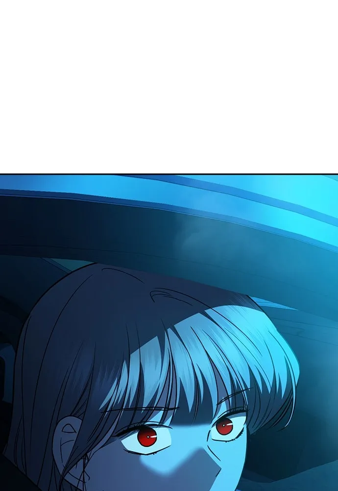 รักแล้วห้ามเลิก ตอนที่ 38 รูปที่ 101