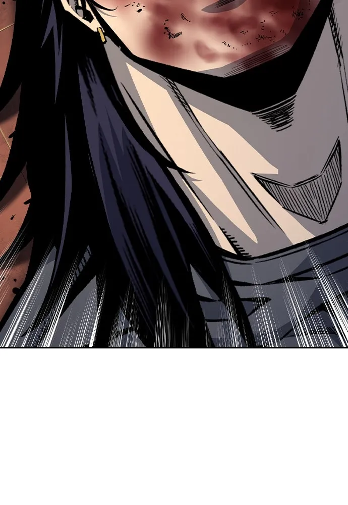 King Game ตอนที่ 69 ฮวังมูเจ (3) รูปที่ 89