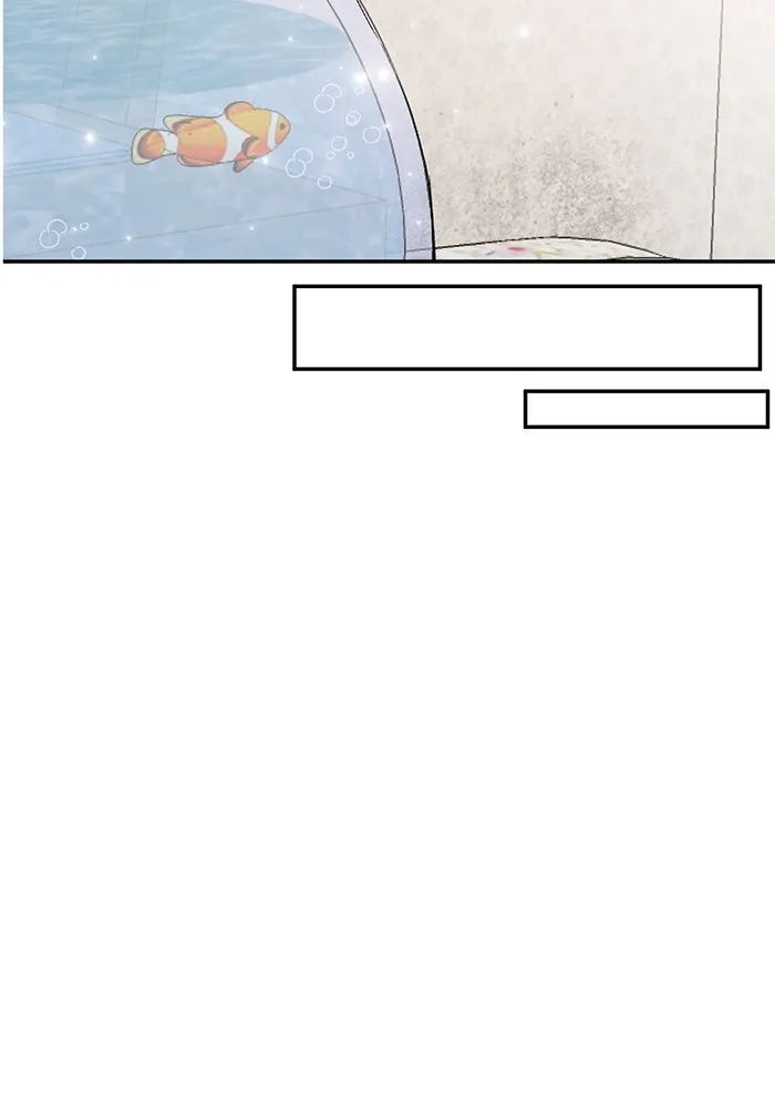 รักน้ำ รักปลา รักเธอนะ ตอนที่ 7 ปลาตื่นตระหนก รูปที่ 103