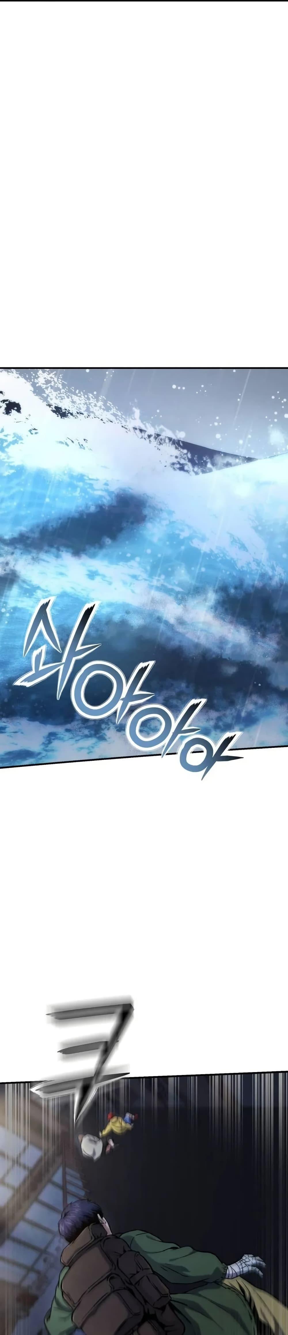 Manga-lc-com อ่านมังงะ อ่านการ์ตูน ออนไลน์ ฟรี National Power Level Labyrinth Designer ตอนที่ 1 2 3 4 5 6 7 8 9 10 11 12 13 14 ฟรี ไม่มีโฆษณา Manga-lc - อ่าน มังงะ อ่าน การ์ตูน ออนไลน์ อ่านมังงะ ฟรี
