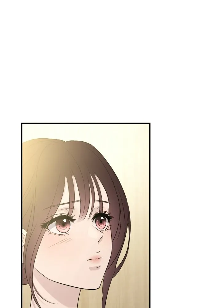 รักไร้ราคา ตอนที่ 68 รูปที่ 4