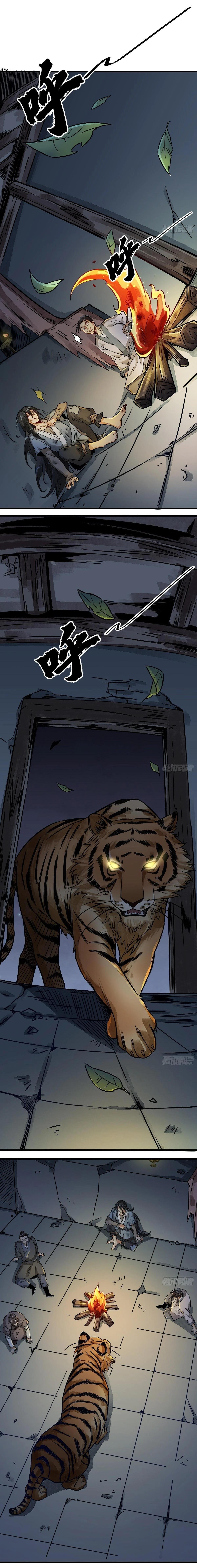 Manga-lc-com อ่านมังงะ อ่านการ์ตูน ออนไลน์ ฟรี Lan Ke Qi Yuan ตอนที่ 1 2 3 4 5 6 7 8 9 10 11 12 13 14 ฟรี ไม่มีโฆษณา Manga-lc - อ่าน มังงะ อ่าน การ์ตูน ออนไลน์ อ่านมังงะ ฟรี