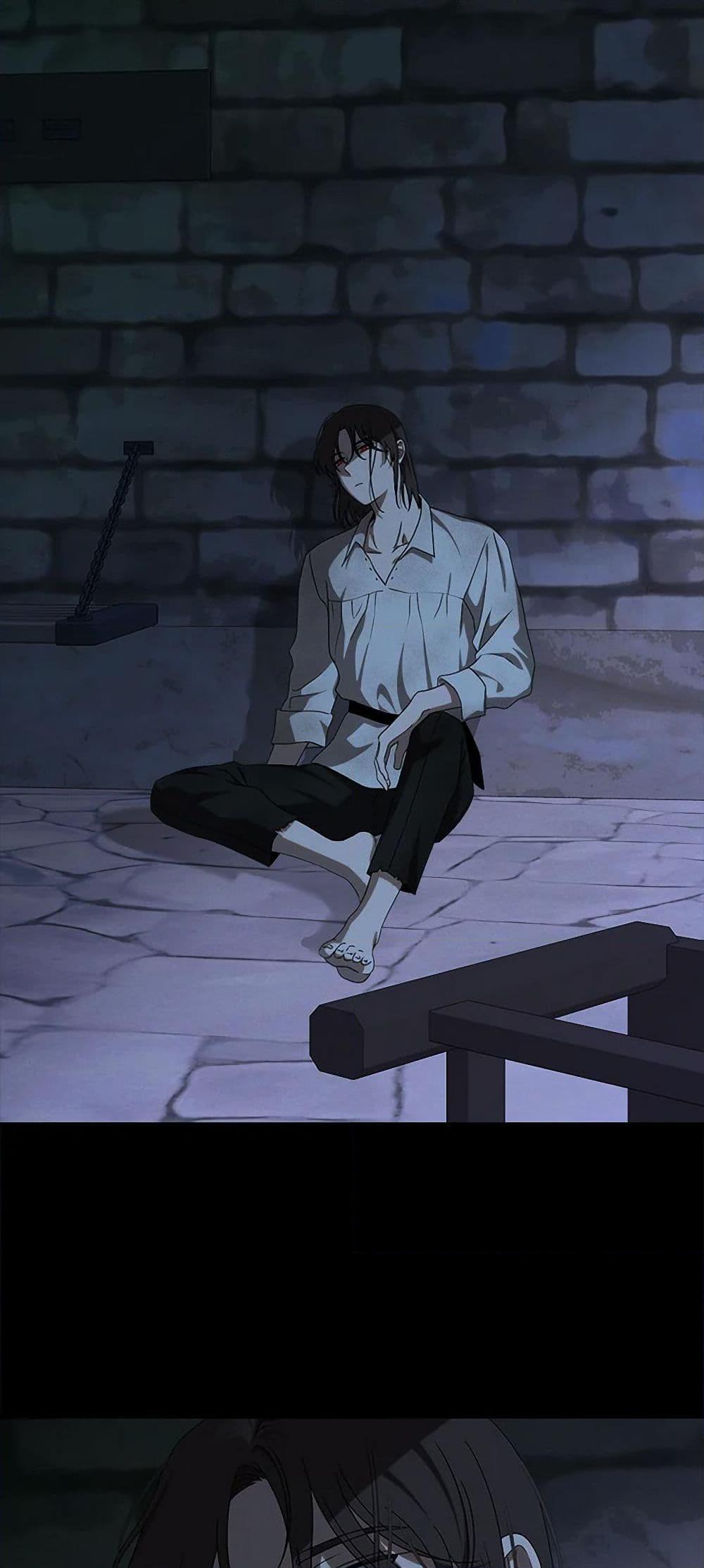 Manga-lc-com อ่านมังงะ อ่านการ์ตูน ออนไลน์ ฟรี The Bondservant ตอนที่ 1 2 3 4 5 6 7 8 9 10 11 12 13 14 ฟรี ไม่มีโฆษณา Manga-lc - อ่าน มังงะ อ่าน การ์ตูน ออนไลน์ อ่านมังงะ ฟรี