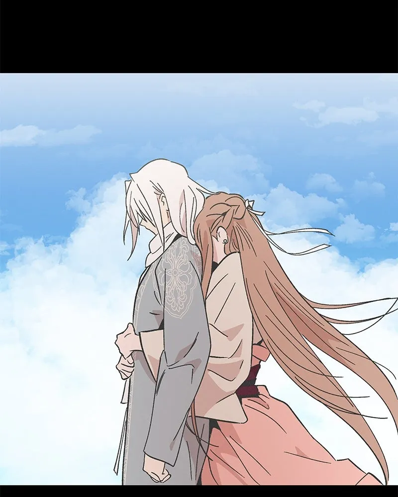 ข้าต้องไม่ใช่พระชายา ตอนที่ 57 รูปที่ 65