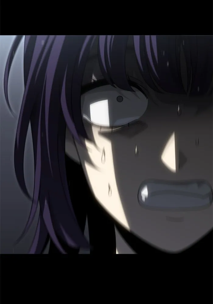 อดีตบอสหอคอย ตอนที่ 98 รูปที่ 115