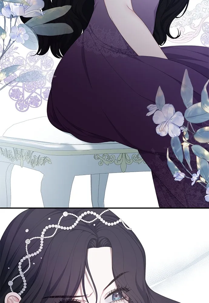 สาวใช้อย่างฉัน ขอเลือกหันหลังให้นาย ตอนที่ 18 รูปที่ 128