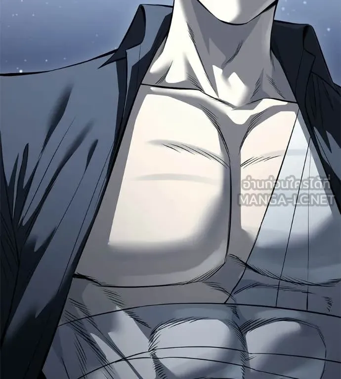 มัจจุราชชุดแดง ตอนที่ 52 รูปที่ 139