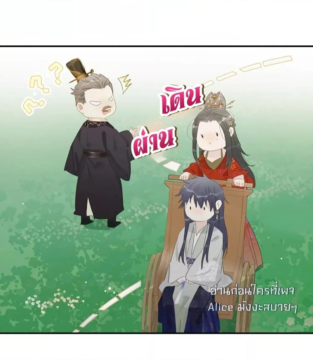 Manga-lc-com อ่านมังงะ อ่านการ์ตูน ออนไลน์ ฟรี Danger!TheVic ตอนที่ 1 2 3 4 5 6 7 8 9 10 11 12 13 14 ฟรี ไม่มีโฆษณา Manga-lc - อ่าน มังงะ อ่าน การ์ตูน ออนไลน์ อ่านมังงะ ฟรี