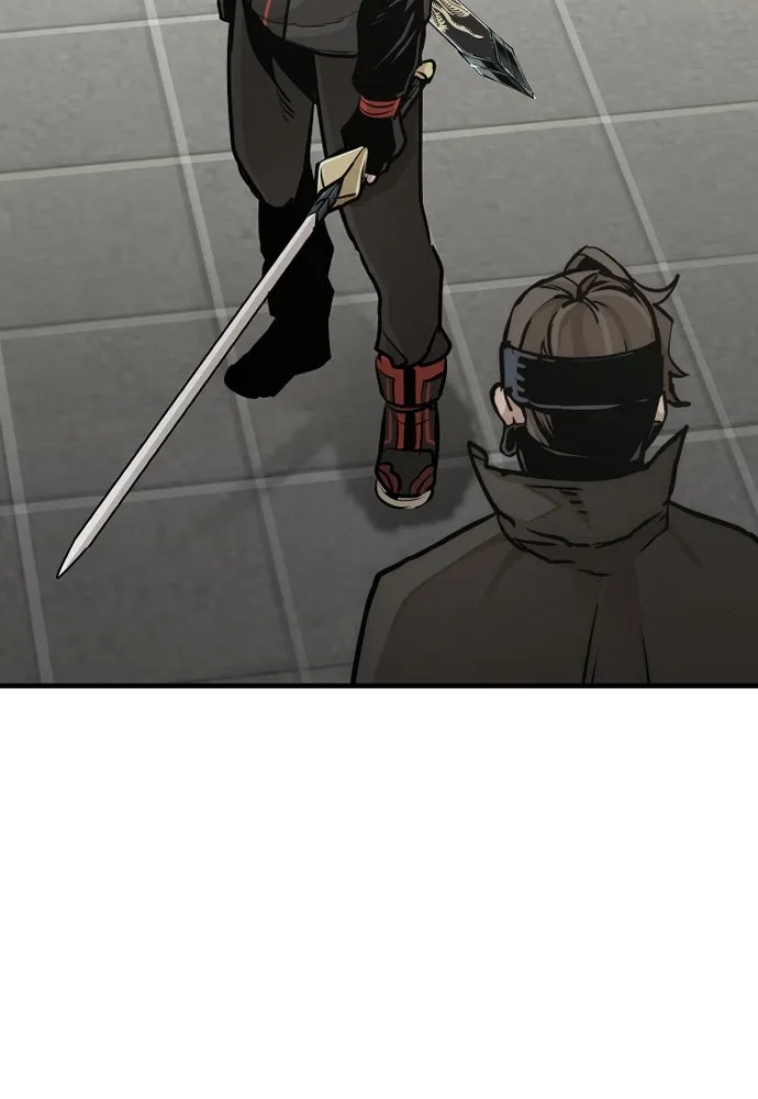 เส้นทางสู่เทพมาร ตอนที่ 89 รูปที่ 127