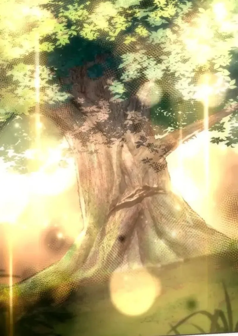 Star-Embracing Swordmaster ยอดน_กดาบผ_โอบอ_มดารา ตอนที่ ตอนที่ 100 รูปที่ 177