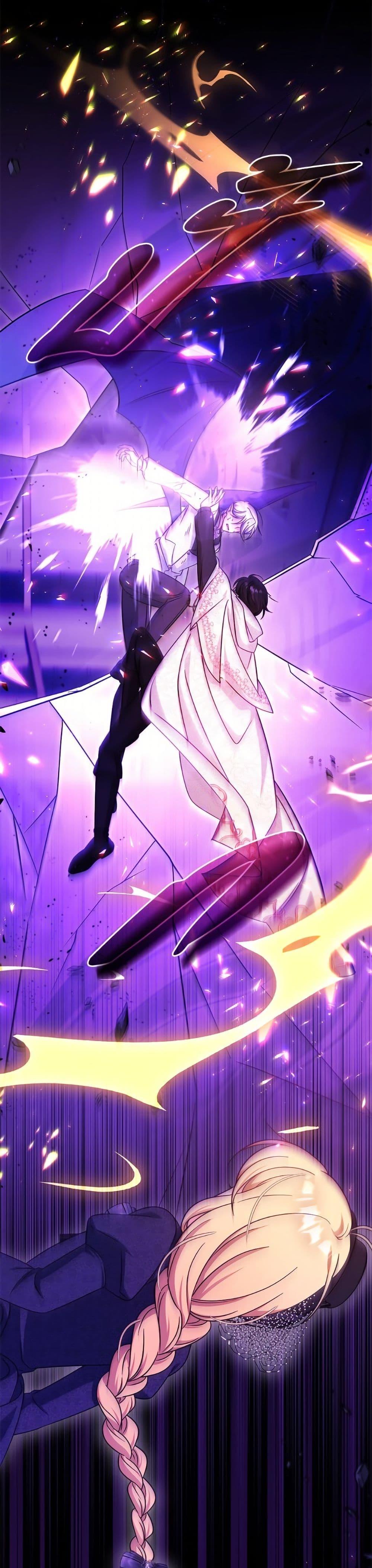 Manga-lc-com อ่านมังงะ อ่านการ์ตูน ออนไลน์ ฟรี Baby Pharmacist Princess ตอนที่ 1 2 3 4 5 6 7 8 9 10 11 12 13 14 ฟรี ไม่มีโฆษณา Manga-lc - อ่าน มังงะ อ่าน การ์ตูน ออนไลน์ อ่านมังงะ ฟรี