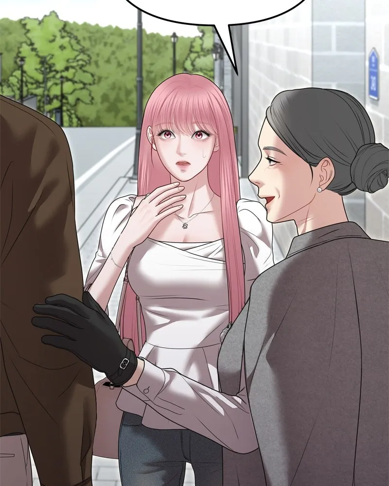 จ้า แม่คนสวย ตอนที่ 11 รูปที่ 169