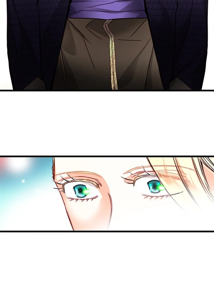 Bring the Love ตอนที่ 21 รูปที่ 20