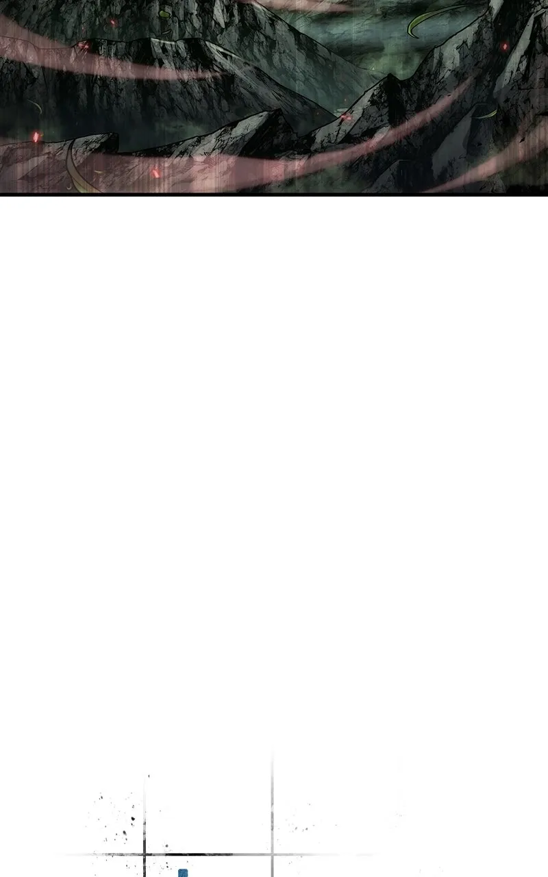 Omniscient Reader อ่านชะตาวันสิ้นโลก ตอนที่ 33 อ่านอีกรอบ (8) รูปที่ 64