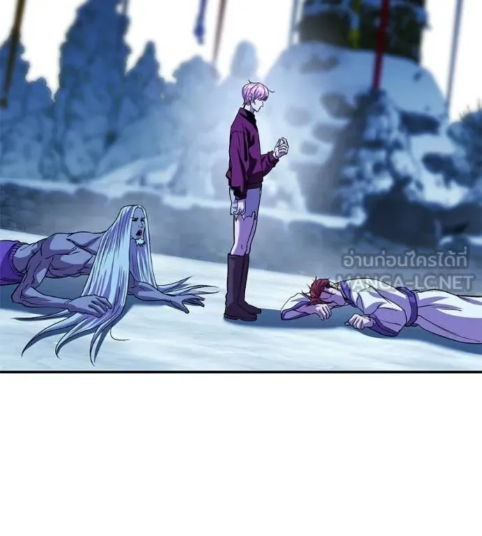 เรียกฉันว่าพระเจ้า ตอนที่ 84 รูปที่ 188