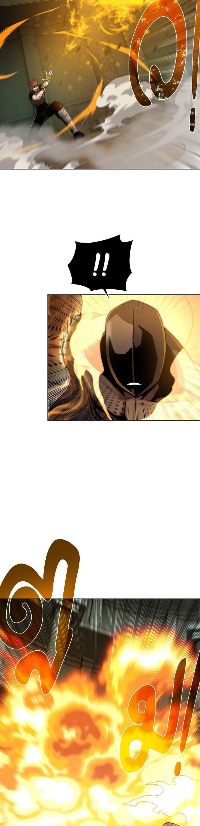 Manga-lc-com อ่านมังงะ อ่านการ์ตูน ออนไลน์ ฟรี Dungeons and Artifacts ตอนที่ 1 2 3 4 5 6 7 8 9 10 11 12 13 14 ฟรี ไม่มีโฆษณา Manga-lc - อ่าน มังงะ อ่าน การ์ตูน ออนไลน์ อ่านมังงะ ฟรี