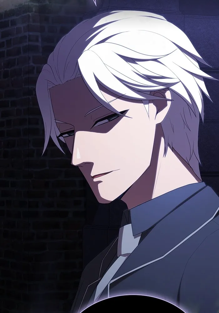 ผู้เล่นขั้นเทพแห่งหอคอยฝึกสอน ตอนที่ 147 รูปที่ 83