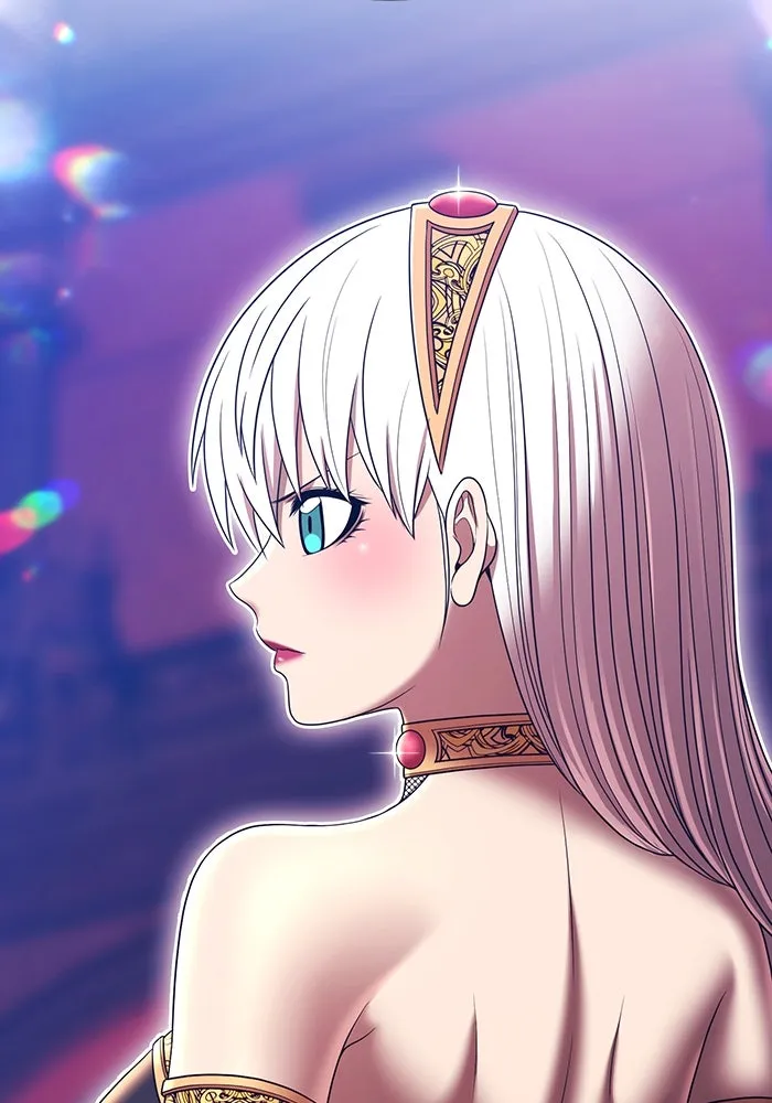 +99 ท่อนไม้พร้อมบวก ตอนที่ 22 ทีมแบตเทิลทัวร์นาเมนต์ (2) รูปที่ 8