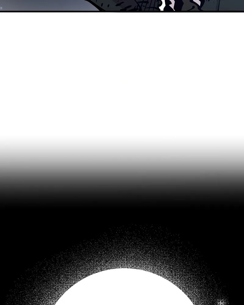 Player ตอนที่ 87 รูปที่ 40