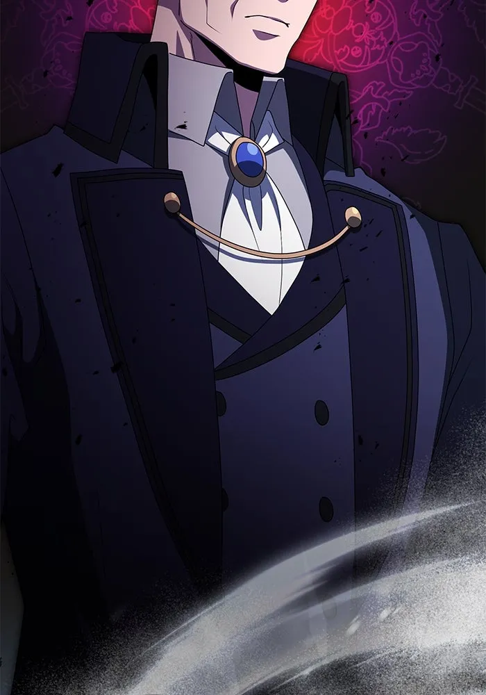 อัศวินดำล่าท้าเวลา ตอนที่ 52 รูปที่ 32