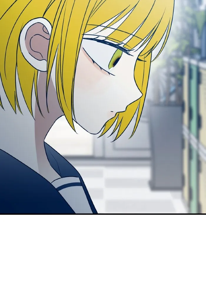 รักนี้ไม่มีรีไซเคิล ตอนที่ 78 รูปที่ 92