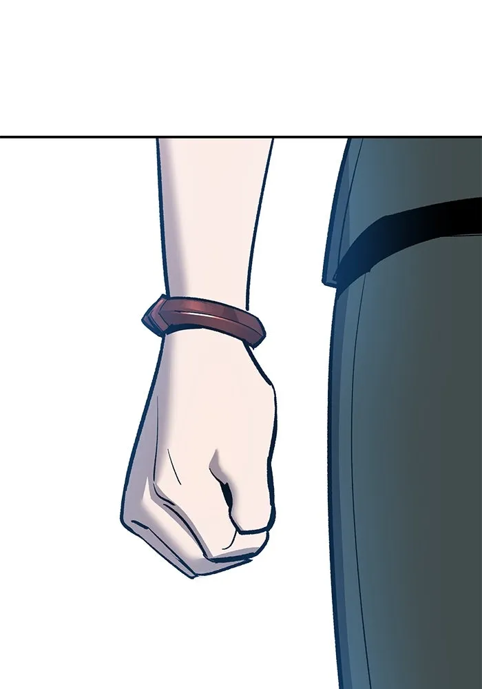 ยอดคนเลเวลทะลุ ตอนที่ 28 ผู้คนที่มารวมตัวกัน รูปที่ 181