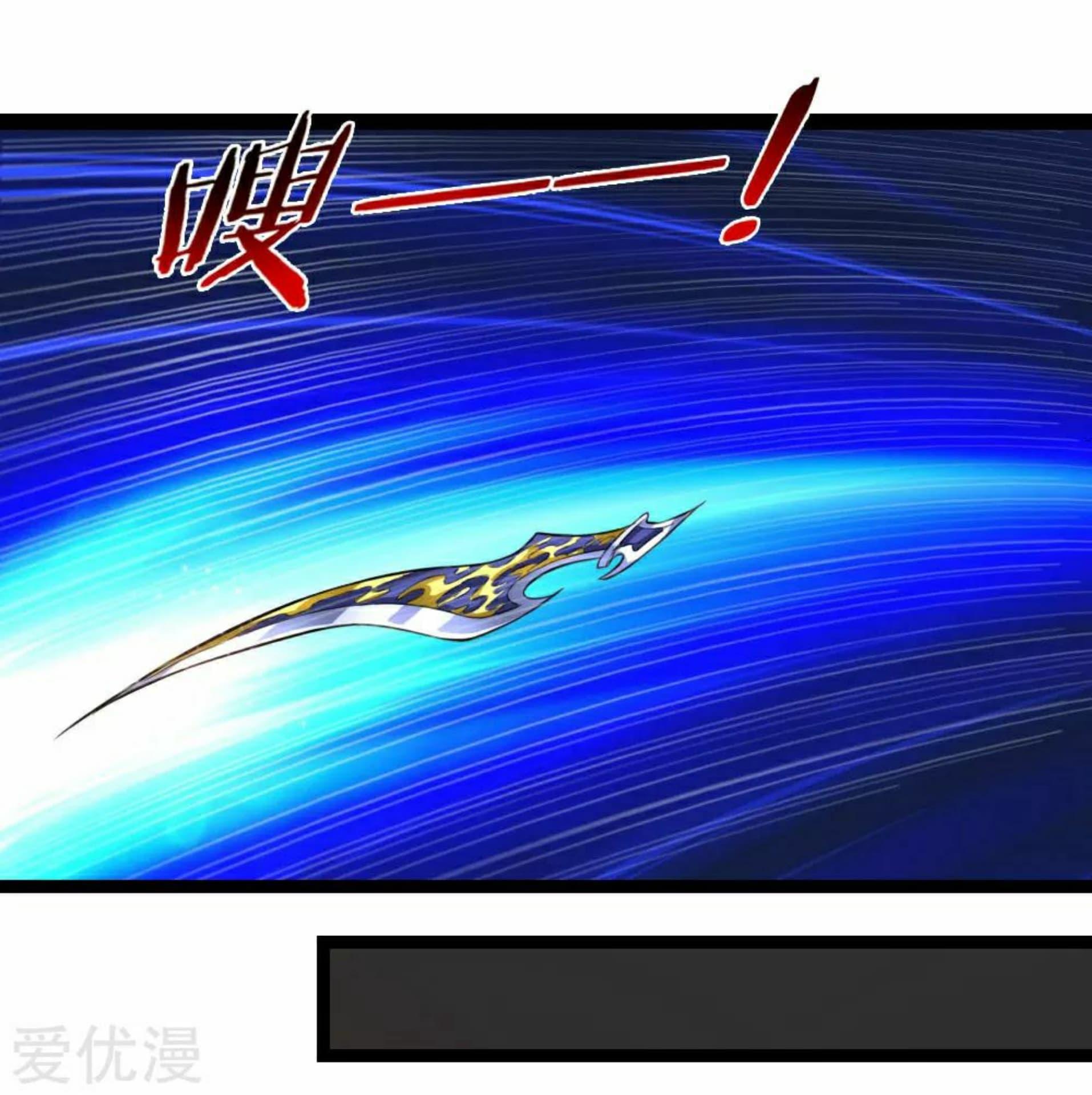 Manga-lc-com อ่านมังงะ อ่านการ์ตูน ออนไลน์ ฟรี The Master of Knife ตอนที่ 1 2 3 4 5 6 7 8 9 10 11 12 13 14 ฟรี ไม่มีโฆษณา Manga-lc - อ่าน มังงะ อ่าน การ์ตูน ออนไลน์ อ่านมังงะ ฟรี