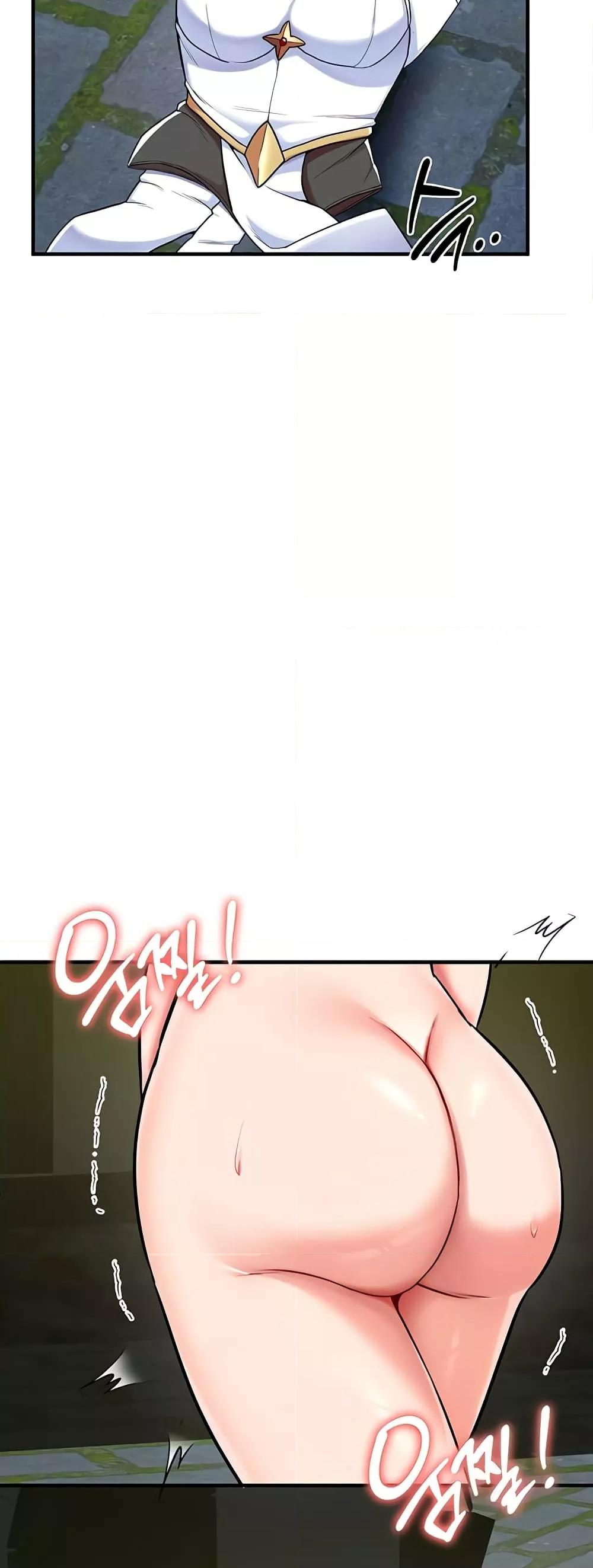 Doujin-Lc- อ่าน โดจิน มังฮวา เกาหลี ญี่ปุ่น จีน แปลไทย The Warrior Dissatisfied with Everyone ตอนที่ 1 2 3 4 5 6 7 8 9 10 11 12 13 14 ฟรี ไม่มีโฆษณา อ่าน โดจิน Manhwa เกาหลี ญี่ปุ่น จีน เรามีครบ คัดมาให้เน้นๆ โดจิน 18+ รับประกันความฟินโดย  Doujin Lc