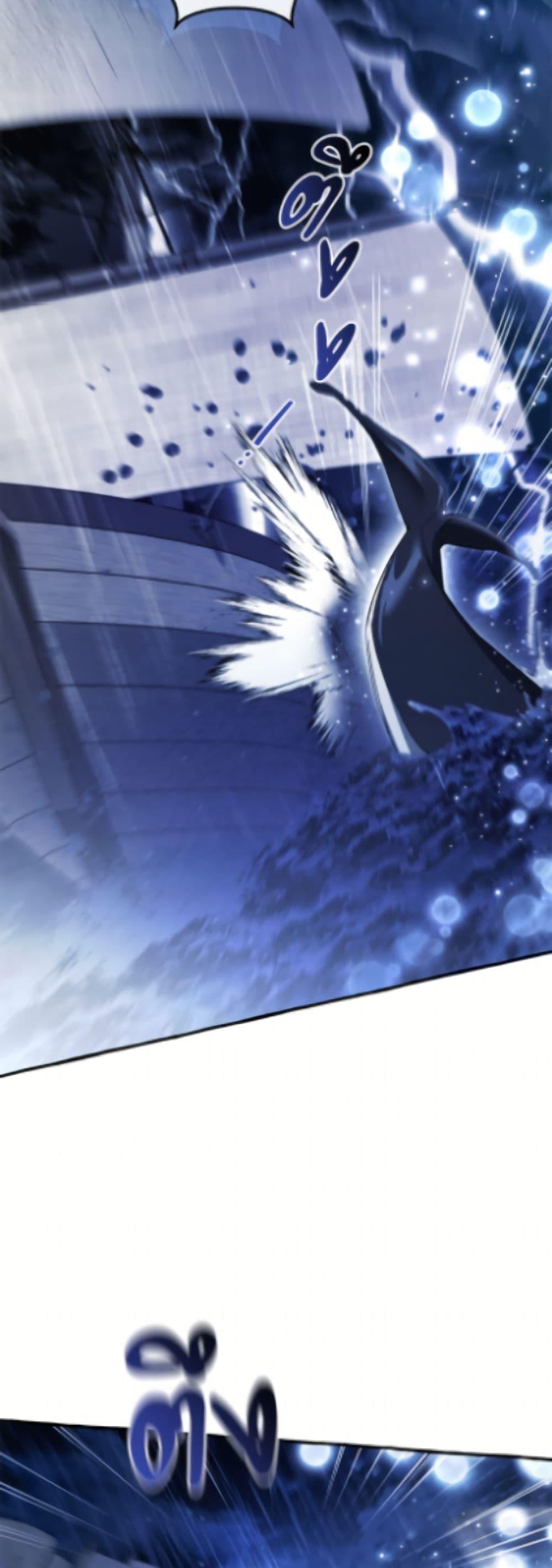 Manga-lc-com อ่านมังงะ อ่านการ์ตูน ออนไลน์ ฟรี Trash of the Count’s Family ตอนที่ 1 2 3 4 5 6 7 8 9 10 11 12 13 14 ฟรี ไม่มีโฆษณา Manga-lc - อ่าน มังงะ อ่าน การ์ตูน ออนไลน์ อ่านมังงะ ฟรี