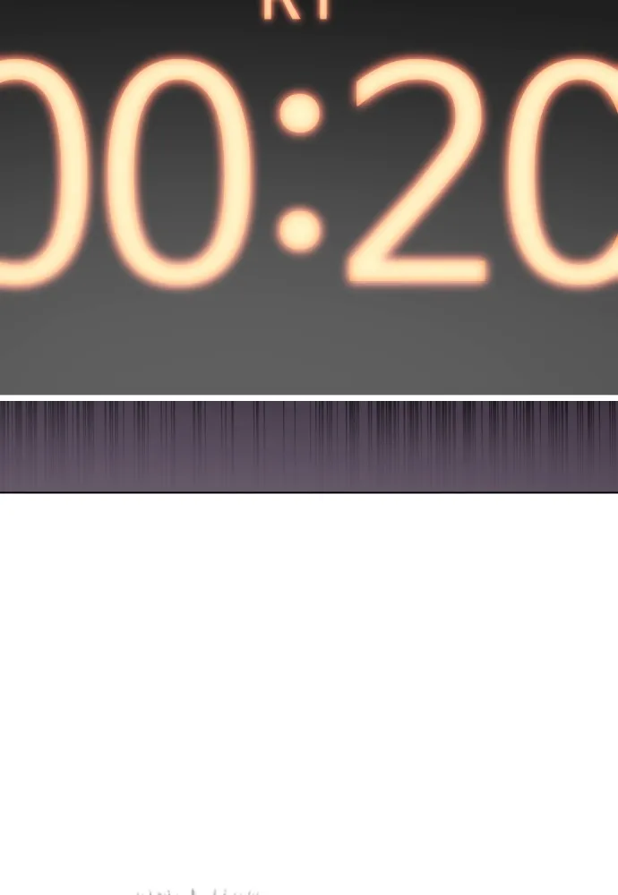 หมาหัวเน่าเก๋าเกินไป ตอนที่ 71 รูปที่ 19