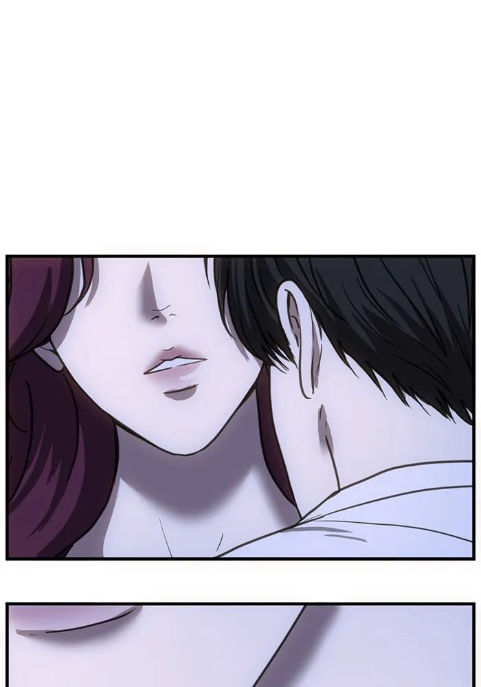 ชีวิตรักฉบับเดจาวู ตอนที่ 43 รูปที่ 56