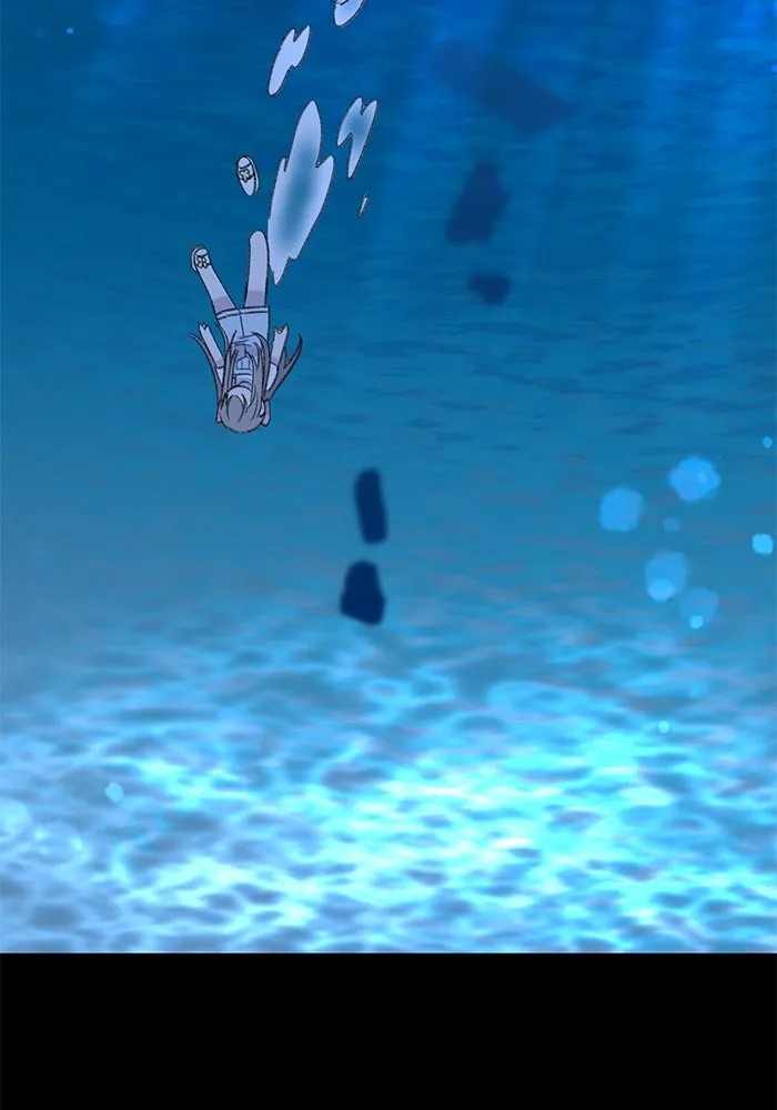 รักน้ำ รักปลา รักเธอนะ ตอนที่ 26 ปลาตัวแรก รูปที่ 88