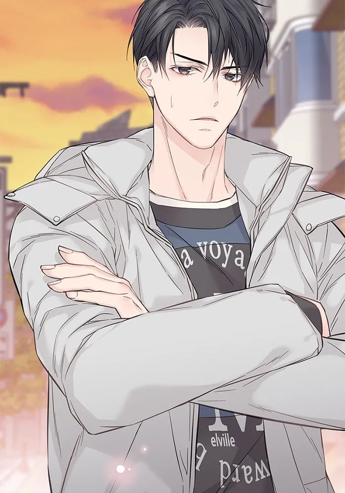 สลับรัก สลับชะตา ตอนที่ 7 รูปที่ 73