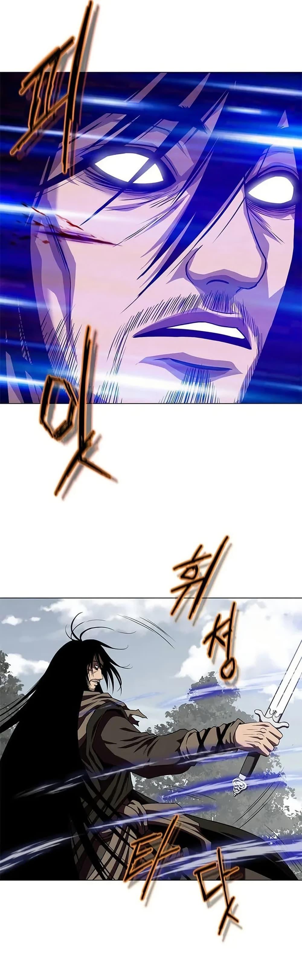 Manga-lc-com อ่านมังงะ อ่านการ์ตูน ออนไลน์ ฟรี Invincible Territory ตอนที่ 1 2 3 4 5 6 7 8 9 10 11 12 13 14 ฟรี ไม่มีโฆษณา Manga-lc - อ่าน มังงะ อ่าน การ์ตูน ออนไลน์ อ่านมังงะ ฟรี